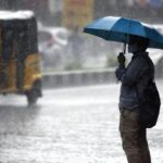 Tamil-Nadu-rains-1-1024x576