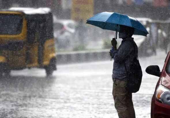 Tamil-Nadu-rains-1-1024x576
