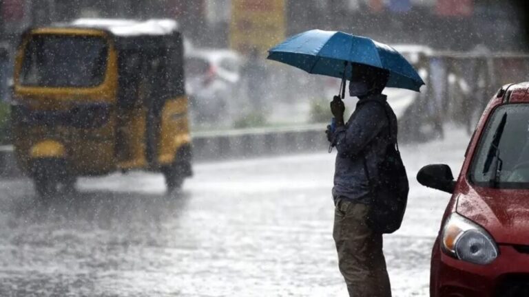 Tamil-Nadu-rains-1-1024x576