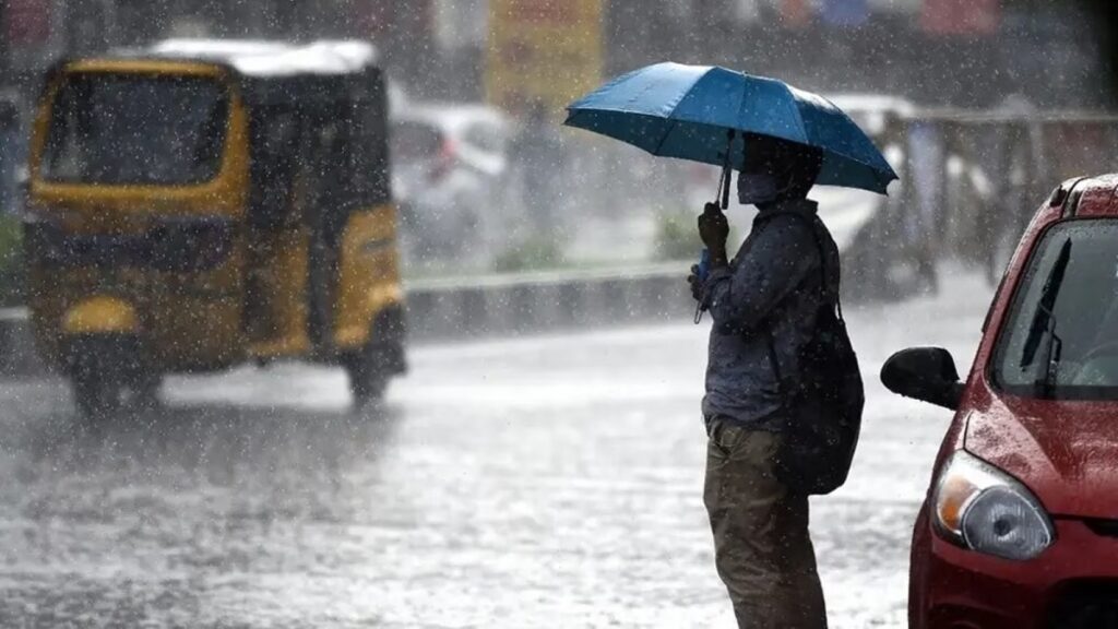 Tamil-Nadu-rains-1-1024x576