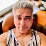 ram-kapoor-1-1