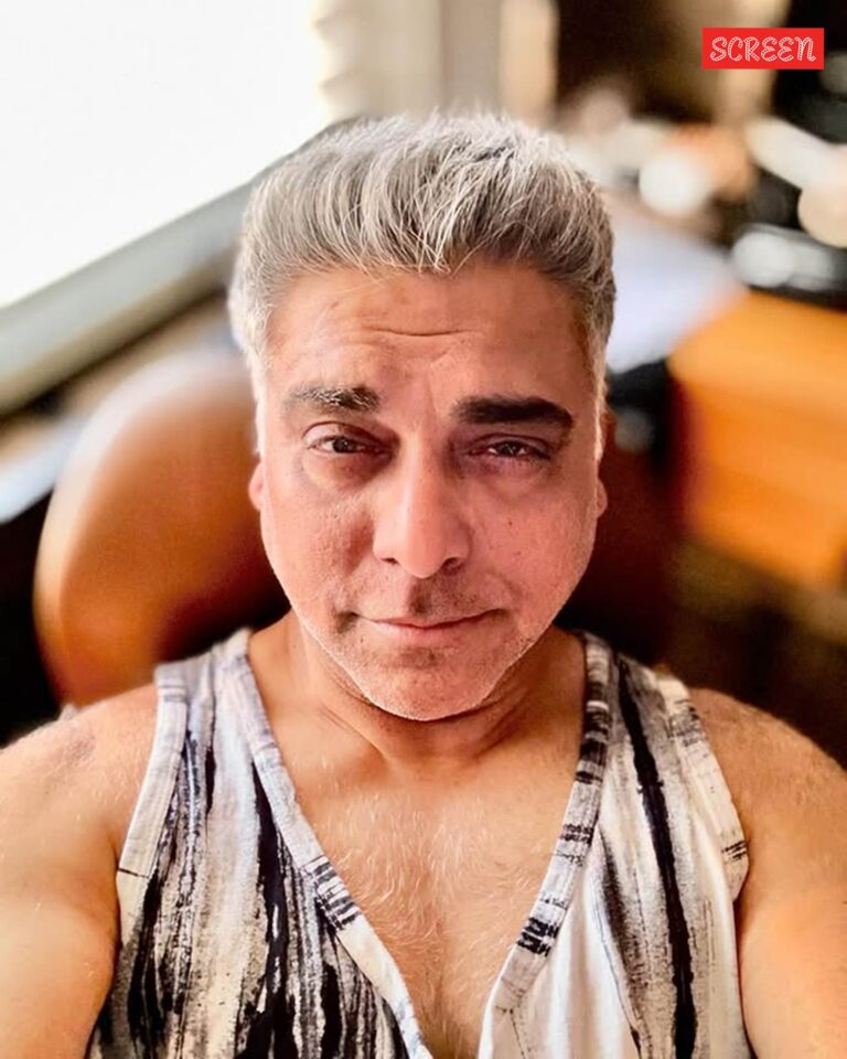ram-kapoor-1-1